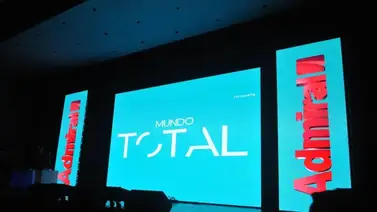 2001online - mundo total admiral 2001online - mundo total admiral