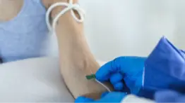 La posición de Robert F. Kennedy sobre la moda de los péptidos entre artistas e influencers