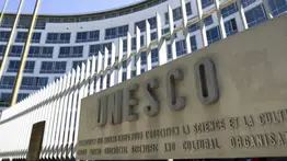 UNESCO define las competencias del futuro: ¿Qué deben aprender los estudiantes de cara al 2030?