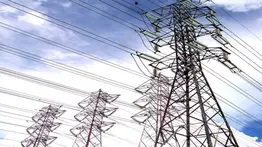 Sistema Eléctrico Nacional: Corpoelec denuncia nuevo sabotaje