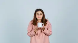 ¿Mito o realidad? Esto es lo que sí puede hacer el agua de ajo por tu tensión arterial: hablan los expertos