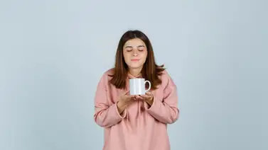 ¿Mito o realidad? Esto es lo que sí puede hacer el agua de ajo por tu tensión arterial: hablan los expertos ¿Mito o realidad? Esto es lo que sí puede hacer el agua de ajo por tu tensión arterial: hablan los expertos