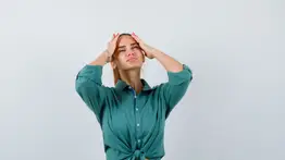 Combate el estrés con esta efectiva técnica de respiración que permite liberar la tensión muscular: es sencilla y lo puedes hacer en casa