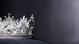 ¡Tragedia en Monagas! Joven reina fallece detrás de una tarima durante feria: esto ocurrió