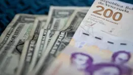 ¡Atención, jubilados! Patria prepara el pago del Ingreso contra la Guerra Económica: monto en bolívares