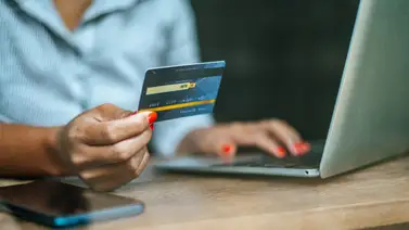 Este banco extiende jornada para abrir cuentas corrientes del 17 al 21 de noviembre Este banco extiende jornada para abrir cuentas corrientes del 17 al 21 de noviembre