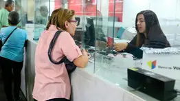 Adultos mayores en Venezuela reciben estos pagos en los próximos días: sepa los montos oficiales