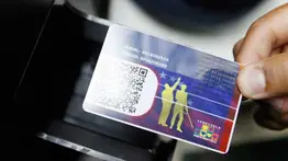 Patria paga bono por más de Bs 26 mil: quiénes lo cobran y cuándo lo activan