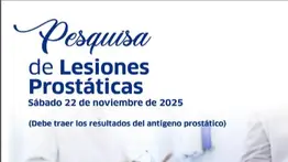 2001ONLINE - VENEZUELA - GMSP