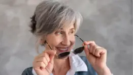 ¡Cabeza sin canas! Este milagroso tinte casero sin químicos recupera la melanina de tu cabello