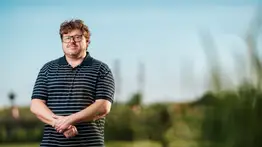 El ingeniero Pablo Piovano reflexiona sobre la ética como hoja de ruta para la inteligencia artificial del futuro próximo