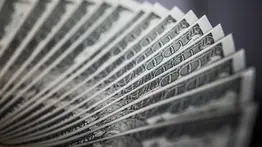 Caracas: empleado fingió un secuestro exprés para robar $8.000 de su jefe 