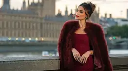 Caterina Valentino presenta VIP Experience Masterclass en Miami y anuncia plataforma ChatVIP 