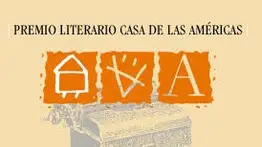 De Caracas a Madrid: Escritora venezolana gana el premio de poesía Casa de América