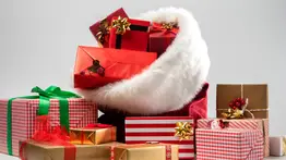 2001ONLINE - VENEZUELA - NAVIDAD