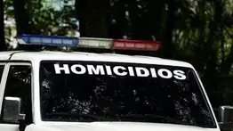 Revelan video del asesinato de un funcionario de Polianzoátegui: esto se sabe sobre el incidente