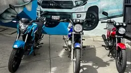 Sofisticado modus operandi en Marketplace desmantelado por el Cicpc: esto pasaba en Caracas