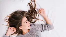 ¿Tu pelo se regenera? Experta en cabello da las claves para que tu melena lo haga durante las noches