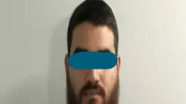 Fraude de WhatsApp: lo arrestan tras estafar a más de nueve personas con la venta falsa de dólares