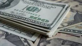 Subsidio Ceap: quiénes califican para recibir ayuda del condado de Webb y dónde recoger la solicitud