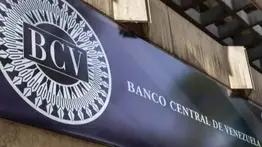 Dólar y euro BCV para el 19 de noviembre: así se cotizarán las divisas oficiales