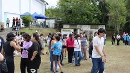 2001ONLINE - VENEZUELA - EL HATILLO