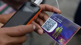 ¿Qué bonos se depositan hoy 19 de noviembre en el Monedero de la Plataforma Patria?