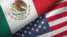 Consulado móvil en Texas: México llevará servicios a comunidades alejadas este 22 de noviembre