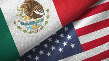 Consulado móvil en Texas: México llevará servicios a comunidades alejadas este 22 de noviembre Consulado móvil en Texas: México llevará servicios a comunidades alejadas este 22 de noviembre