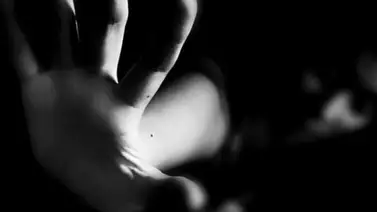 Violento crimen cobra la vida de mujer venezolana: la encontraron gravemente herida dentro de un carro Violento crimen cobra la vida de mujer venezolana: la encontraron gravemente herida dentro de un carro