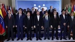 Grupo de la ONU emite ultimátum para EEUU: exigencias claves sobre el conflicto en el Caribe