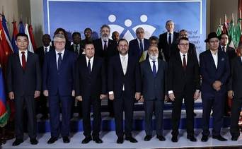 Grupo de la ONU emite ultimátum para EEUU: exigencias claves sobre el conflicto en el Caribe