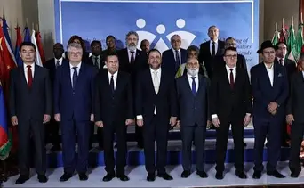 Grupo de la ONU emite ultimátum para EEUU: exigencias claves sobre el conflicto en el Caribe