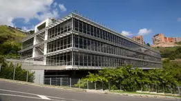 Lanzan programa para que estudiantes de bachillerato conviertan sus ideas en proyectos: ¿De qué trata?