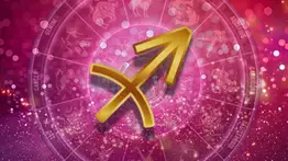 Marte en Sagitario: acciones sin límites