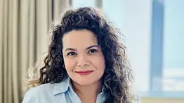 Daniela Martínez Turmero: No se tiene que vivir el cáncer como una derrota 