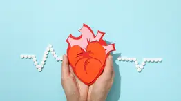 ¿Cuál es la infusión natural que disminuye el nivel del colesterol? Esto dicen los expertos