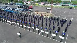 Cuarta Consulta Popular en Venezuela: arranca el despliegue del material electoral