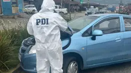 Detalles sobre el asesinato de madre venezolana: imputan a su pareja por el crimen