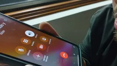 El modus operandi de una banda dedicada a la extorsión: capturan a venezolano en la frontera El modus operandi de una banda dedicada a la extorsión: capturan a venezolano en la frontera