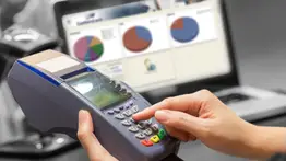 Banco venezolano ofrece puntos de venta sin costo: así puedes solicitarlo