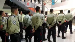 PoliChacao abre proceso de selección para formar parte de su organismo: así puedes aplicar