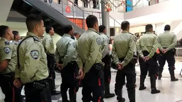 PoliChacao abre proceso de selección para formar parte de su organismo: así puedes aplicar PoliChacao abre proceso de selección para formar parte de su organismo: así puedes aplicar