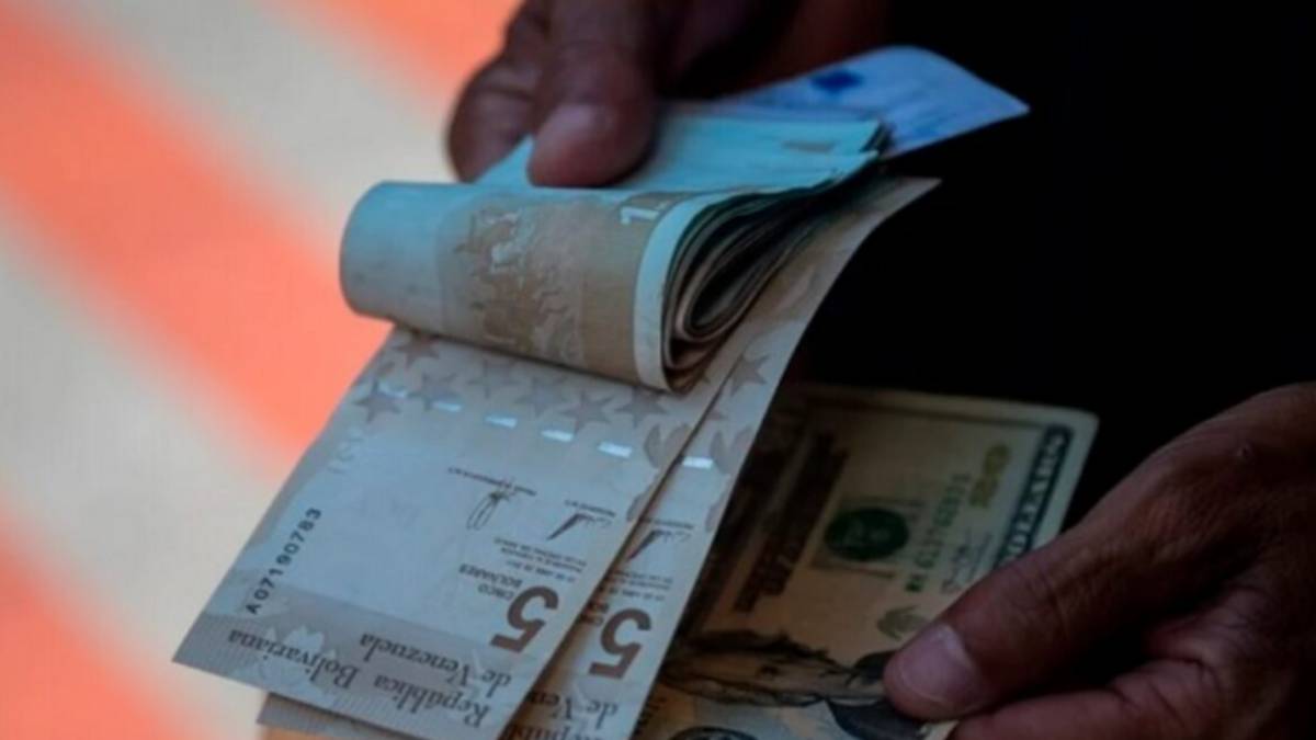 IVSS confirma fecha de pago de la pensión y segundo mes de aguinaldo ...