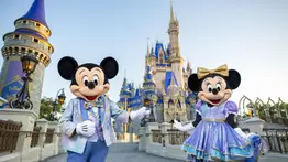 Otra muerte en un resort de Disney World: hermetismo en los casos genera indignación