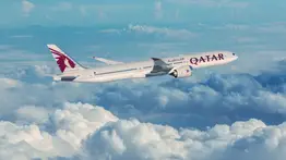 Qatar Airways ofrece oportunidad de empleo en Bogotá y Caracas: conoce las vacantes