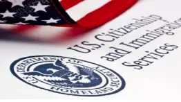 1000 casos de venezolanos solicitando refugio en EEUU han sido desestimados por esta razón