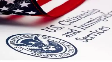 1000 casos de venezolanos solicitando refugio en EEUU han sido desestimados por esta razón 1000 casos de venezolanos solicitando refugio en EEUU han sido desestimados por esta razón