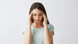 El milagroso remedio natural que combate el dolor de cabeza rápidamente: así debes ingerirlo