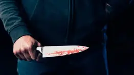 El Cicpc lo detiene en Caracas tras apuñalar al novio de su expareja con un cuchillo: esto pasó